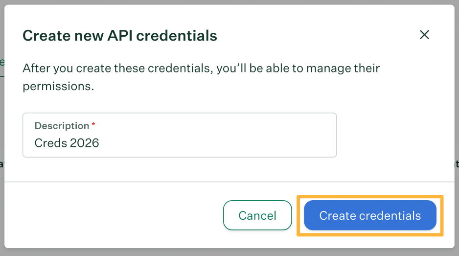 Create new API credentials.png