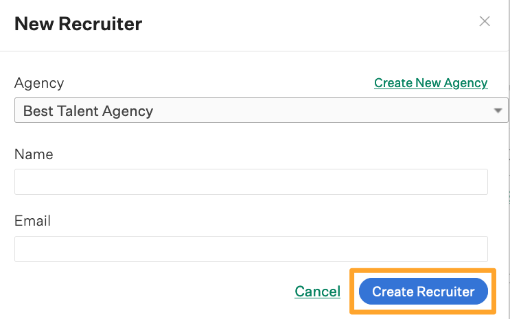 Screenshot-of-create-recruiter-button.png