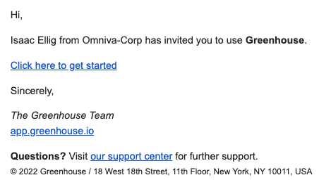Screenshot-of-recruiter-invite-email.png