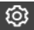 gear icon