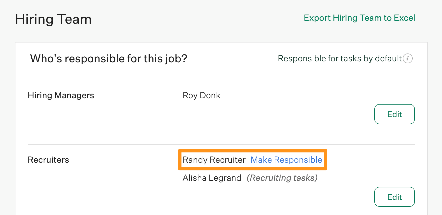 ss queue_make responsible.png