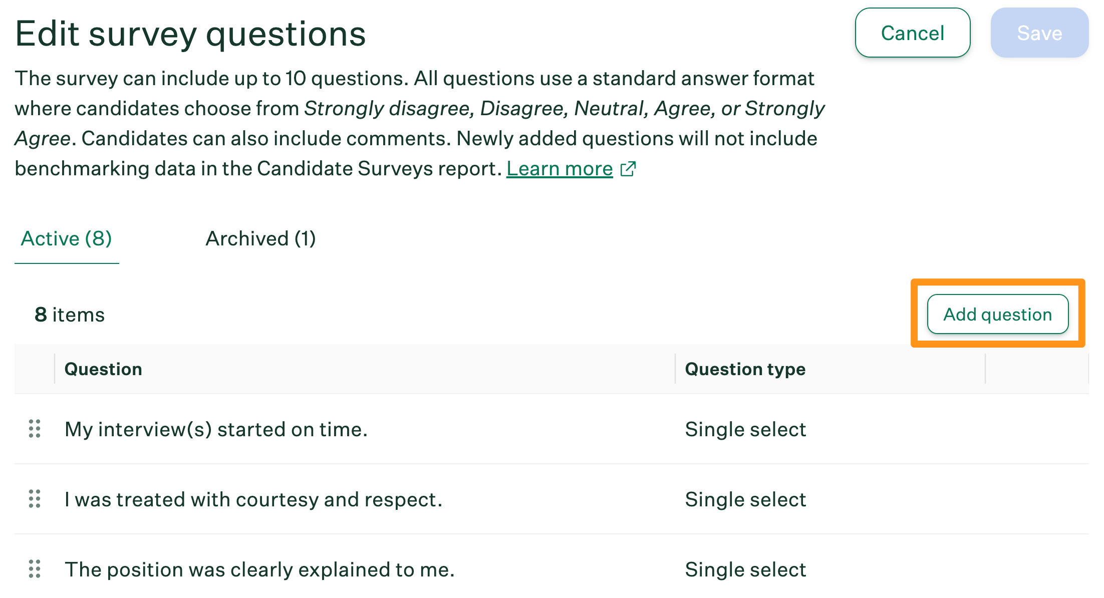 archive questions_add new.png