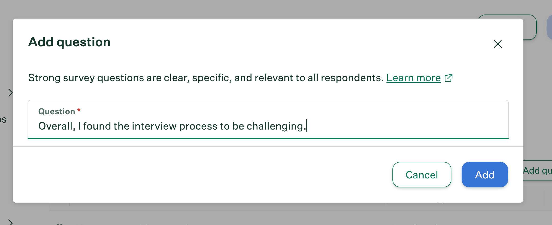 archive questions_question text.png