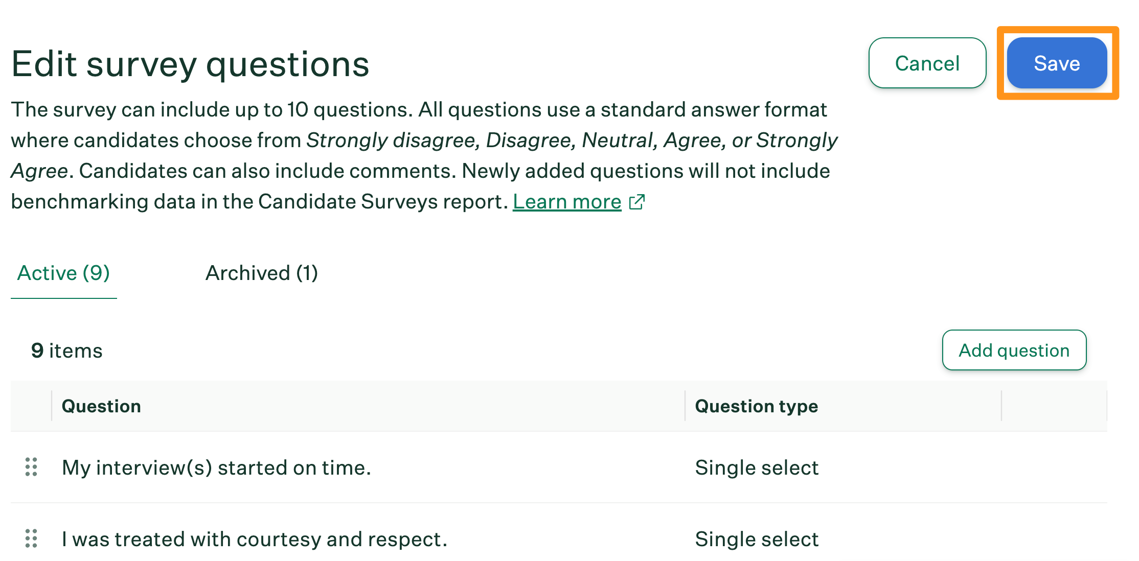 archive questions_save survey.png