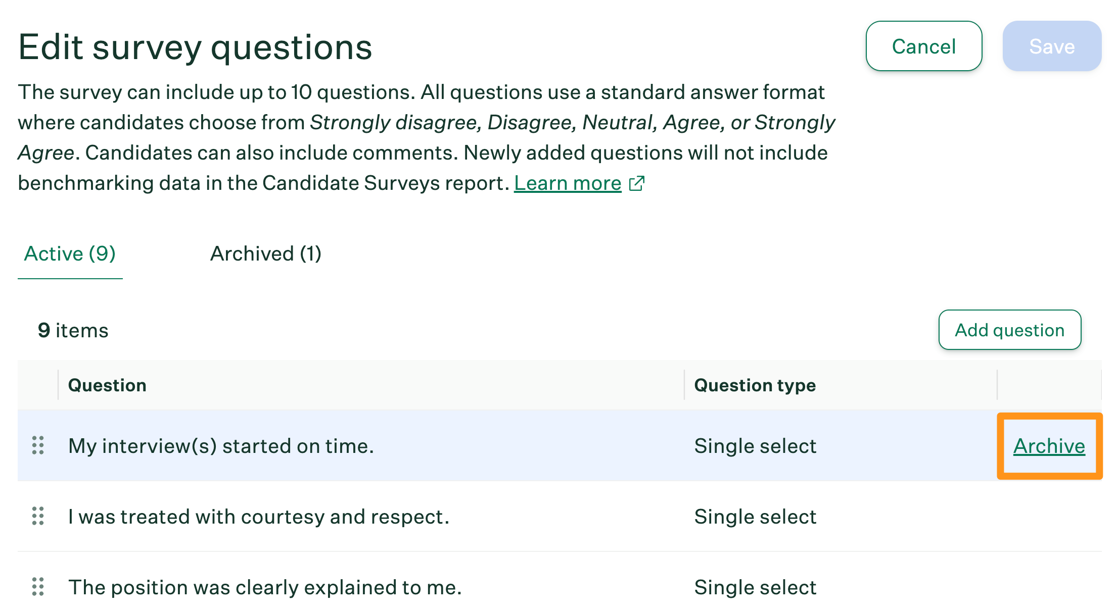 archive questions_archivee.png