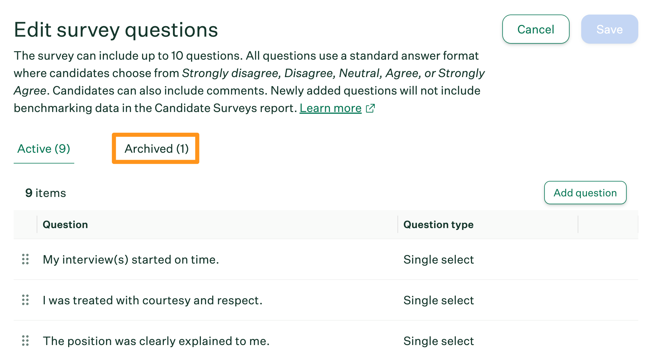 archive questions_archive tab.png