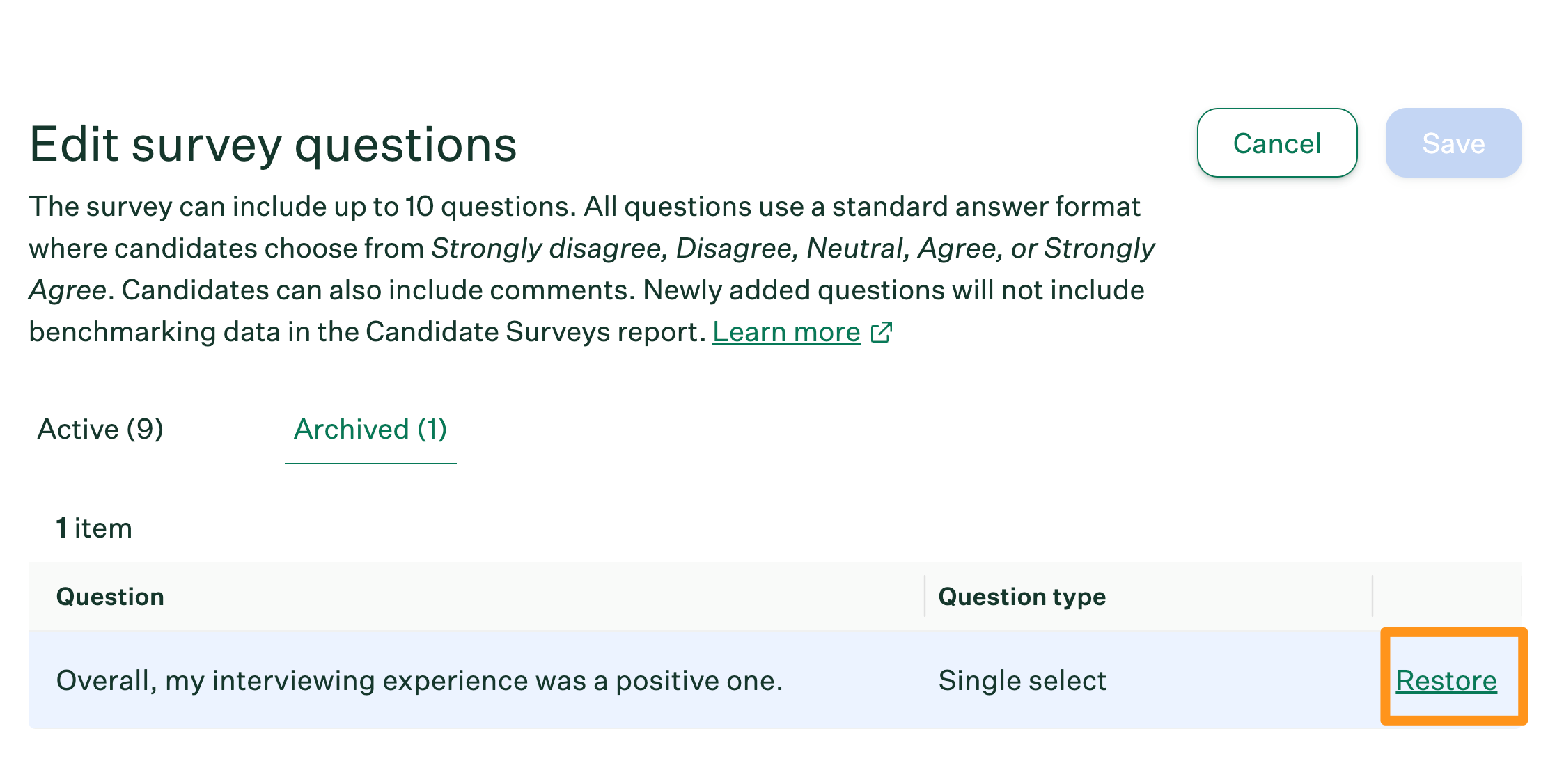 archive questions_restore.png