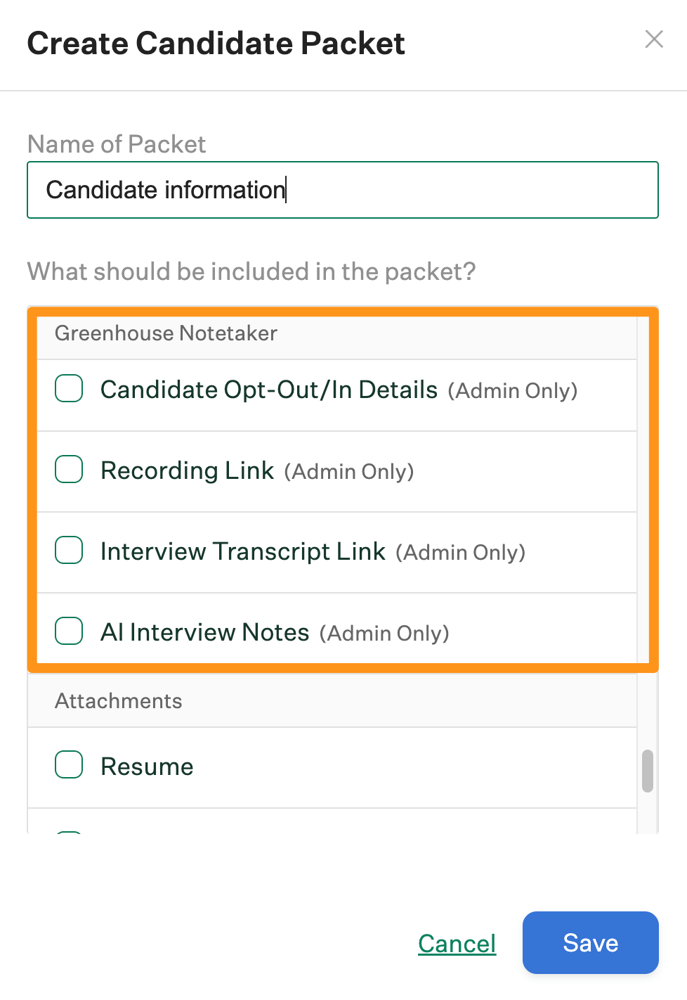 notetaker_candidatepacket.png