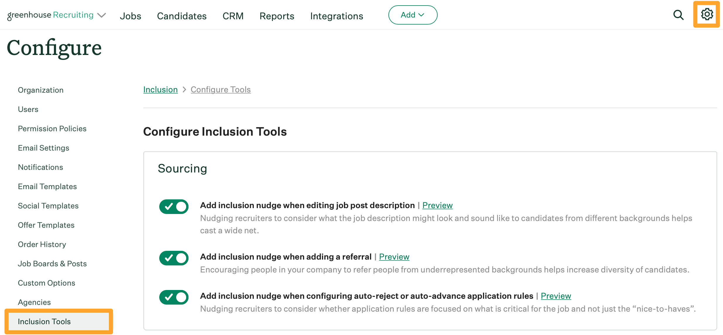 Screenshot-of-Configure-Inclusion-Tools.png