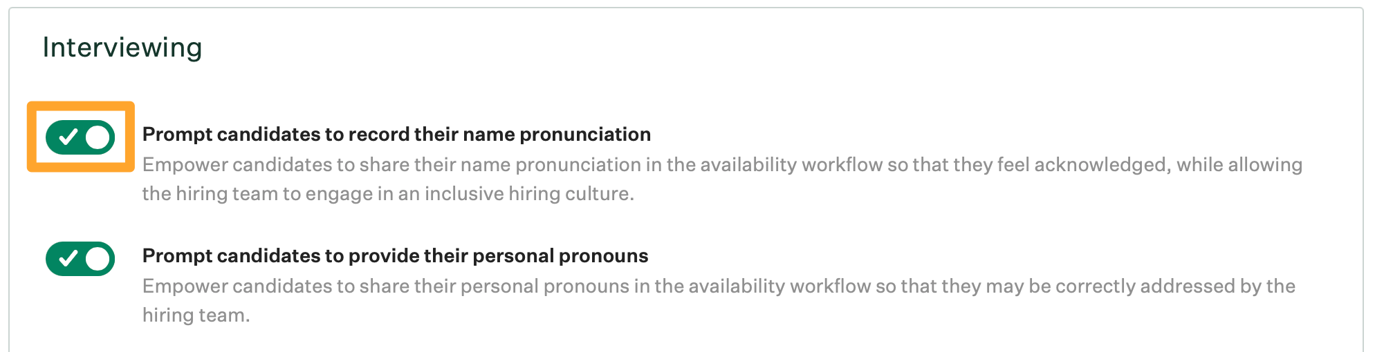 Screenshot-of-Inclusion-Tools-Name-Pronunciation.png