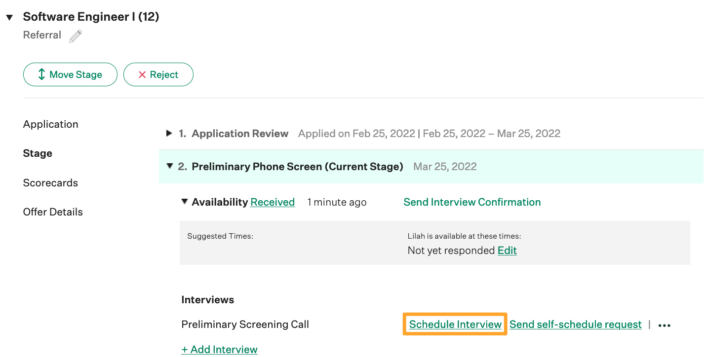 Screenshot-of-schedule-button.png