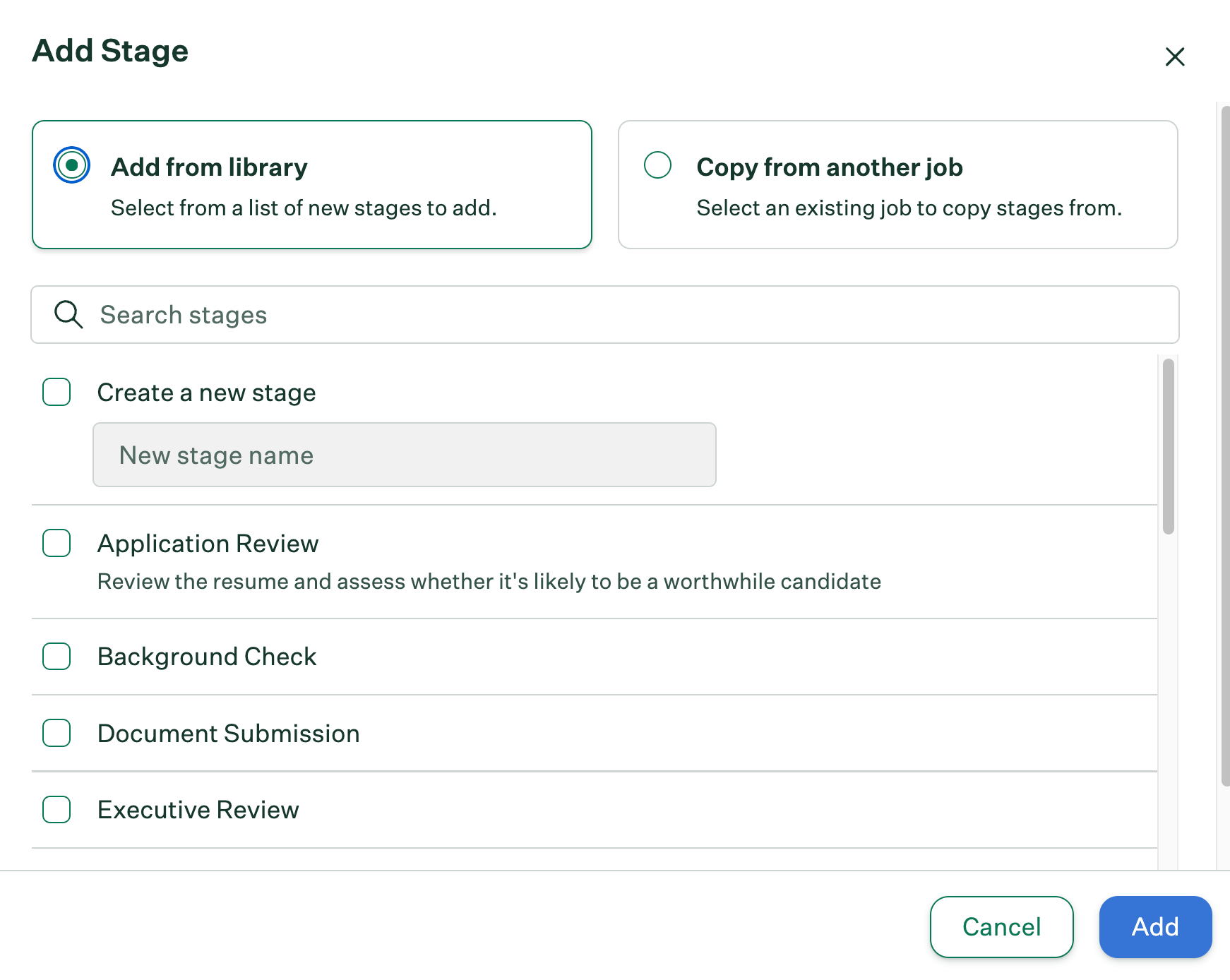 interview plan_add stage from library.png