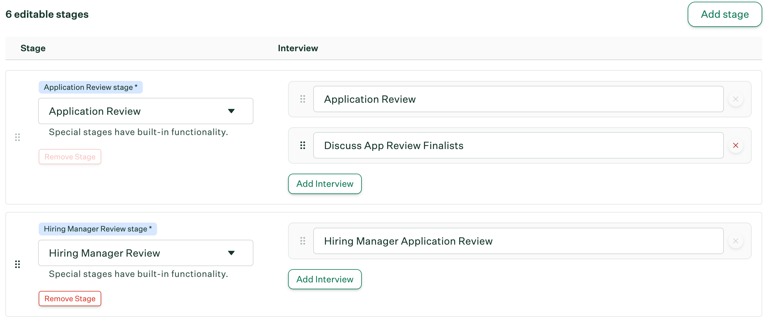 interview plan_editable.png