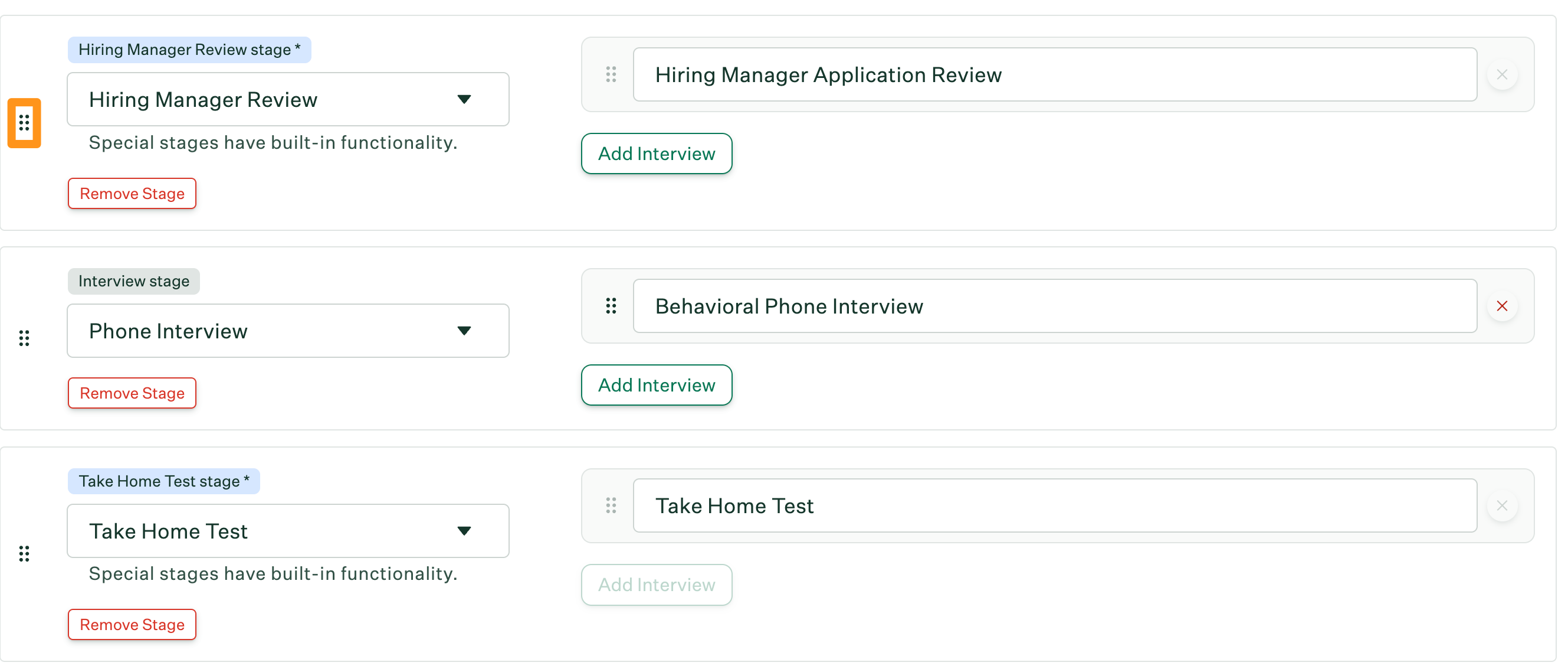 interview plan_move interviews.png