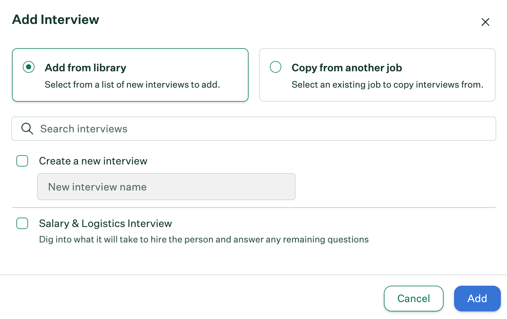 interview plan_add interview from library.png