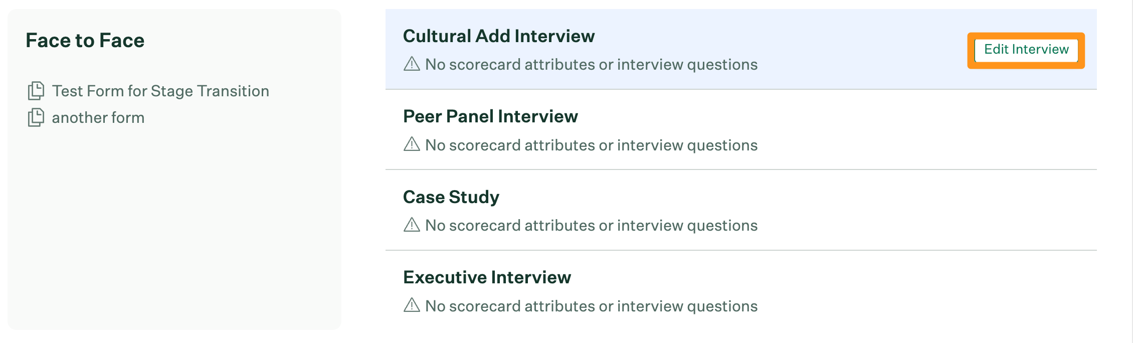 interview plan_edit interview.png