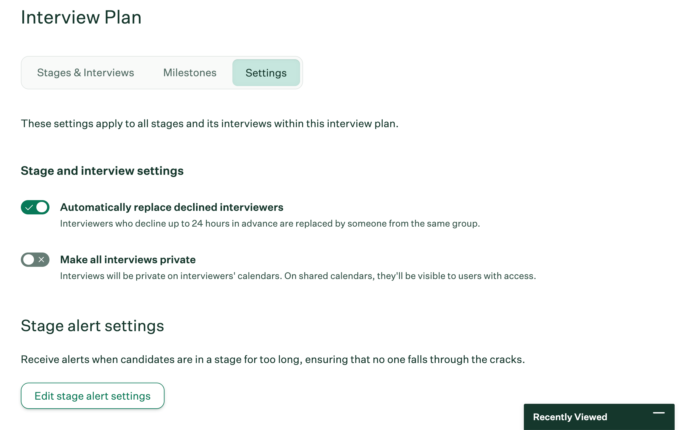 interview plan_settings.png