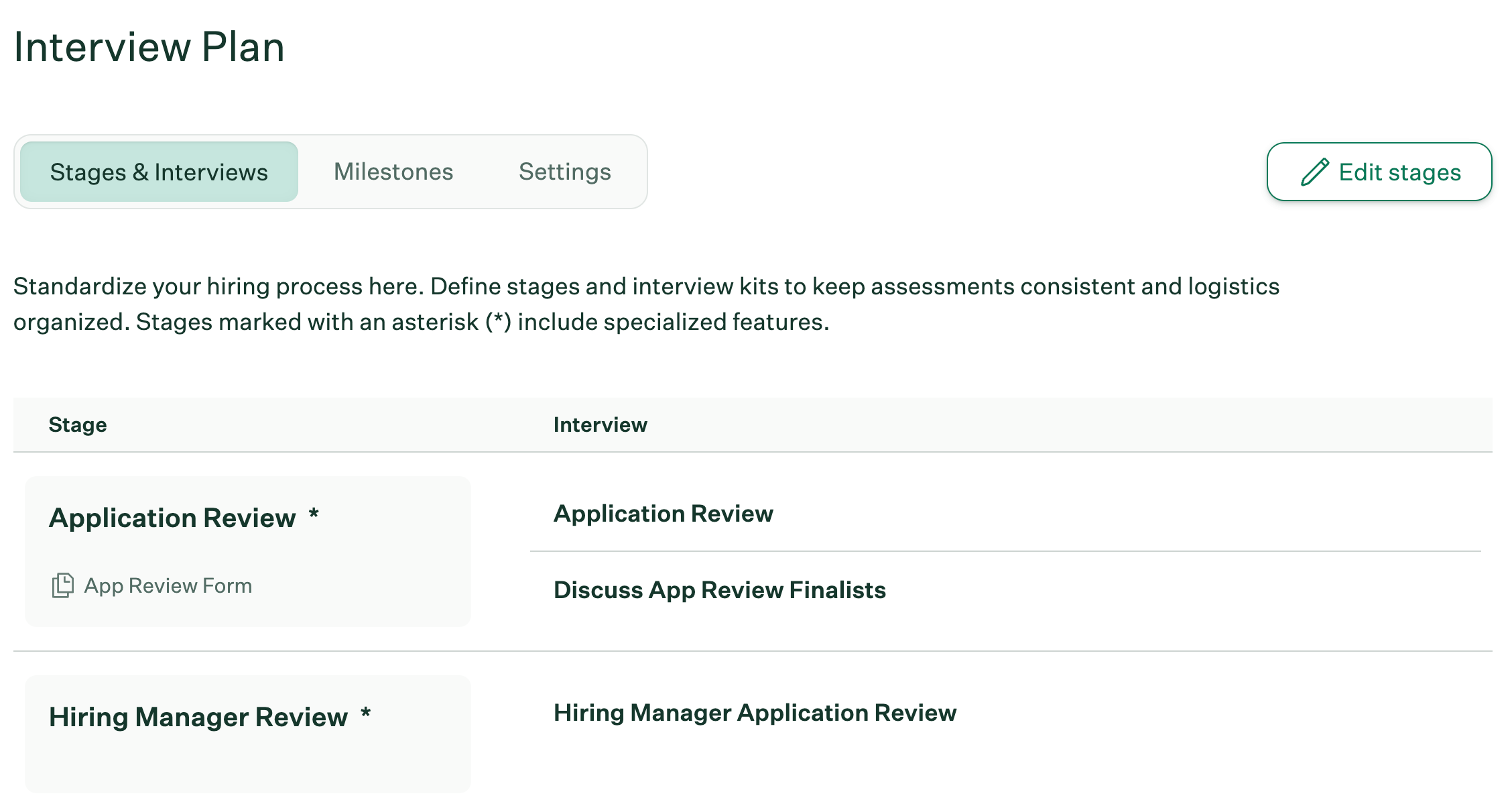 interview plan_new.png