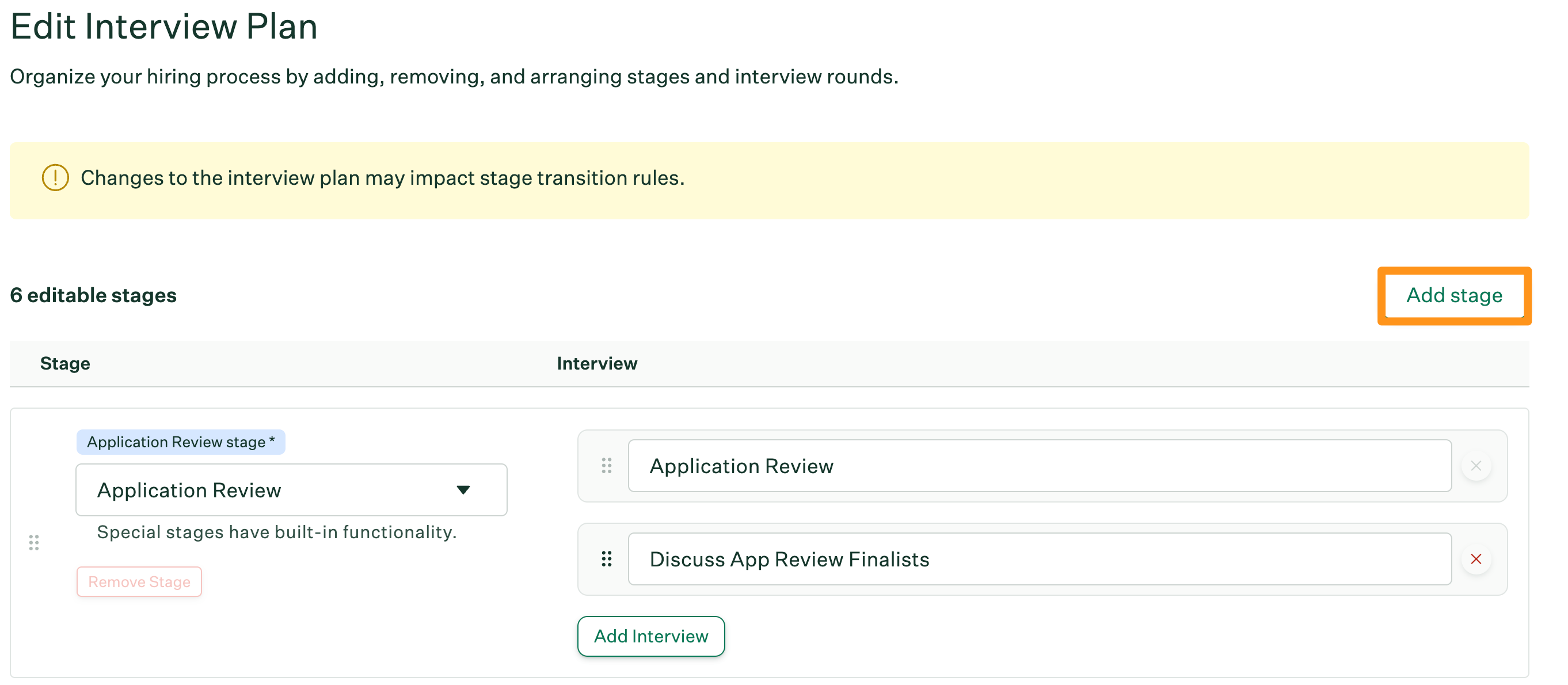 interview plan_add stage.png