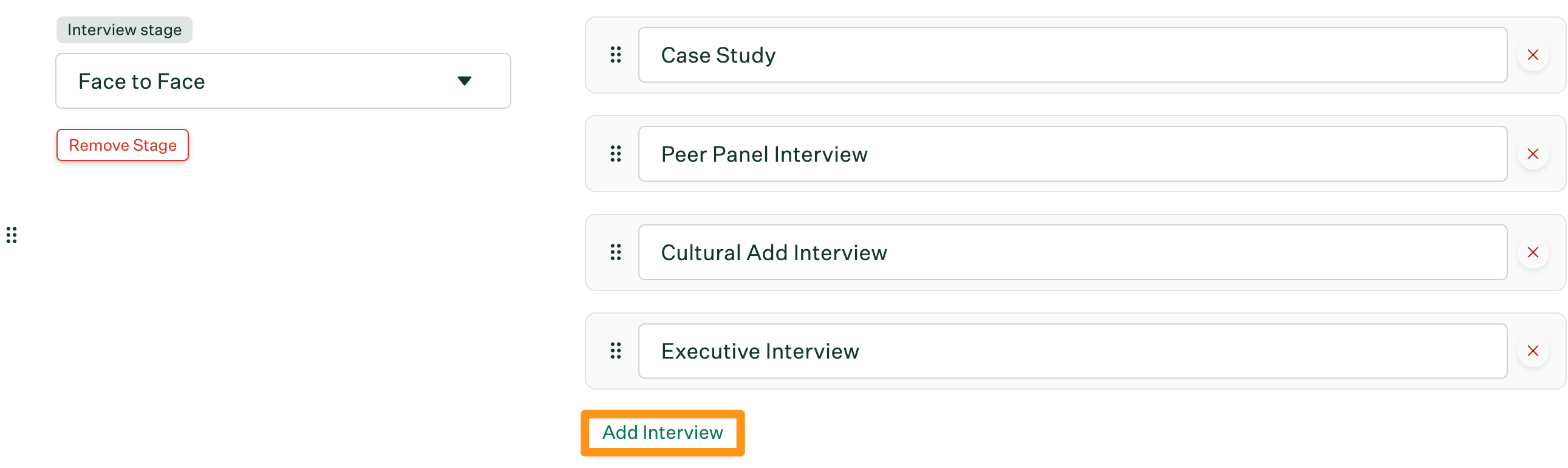 interview plan_add interview.png
