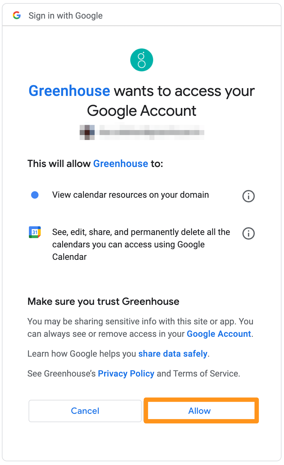 Screenshot-of-the-greenhouse-wants-to-access-your-google-account-page.png