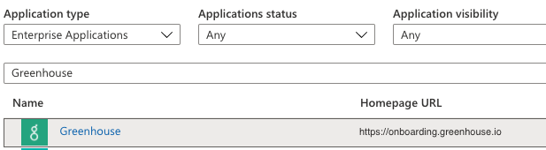 Screenshot-of-Greenhouse-enterprise-application