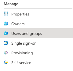 Screenshot-of-users-and-groups-menu-item