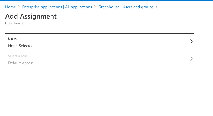 Screenshot-of-add-assignment-fields