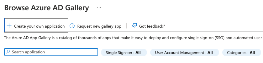 Screenshot-of-browsing-the-azure-gallery