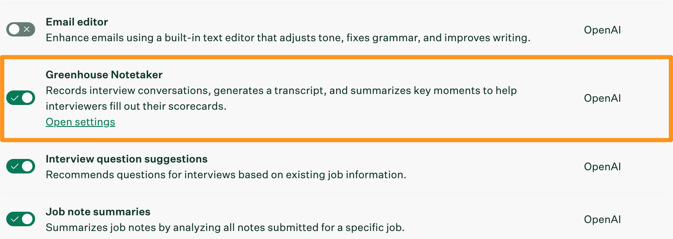 notetaker-AI tools.png