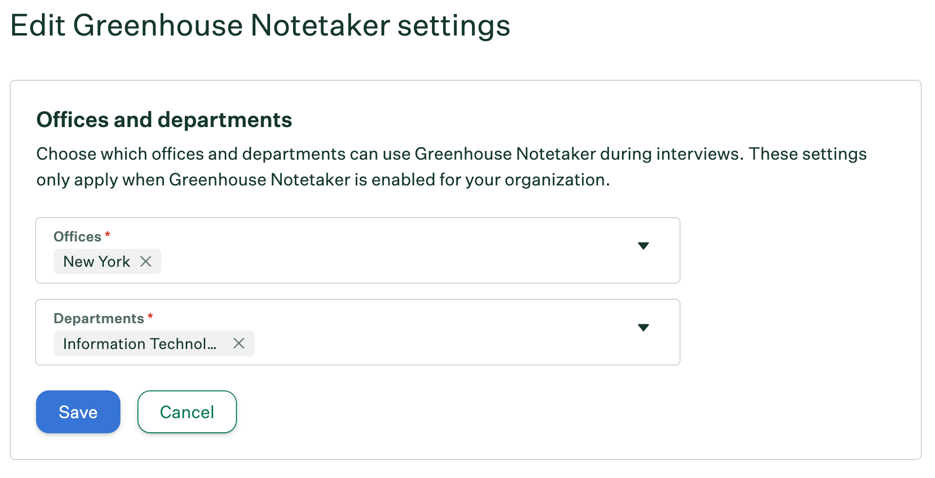 notetaker_edit settings.png