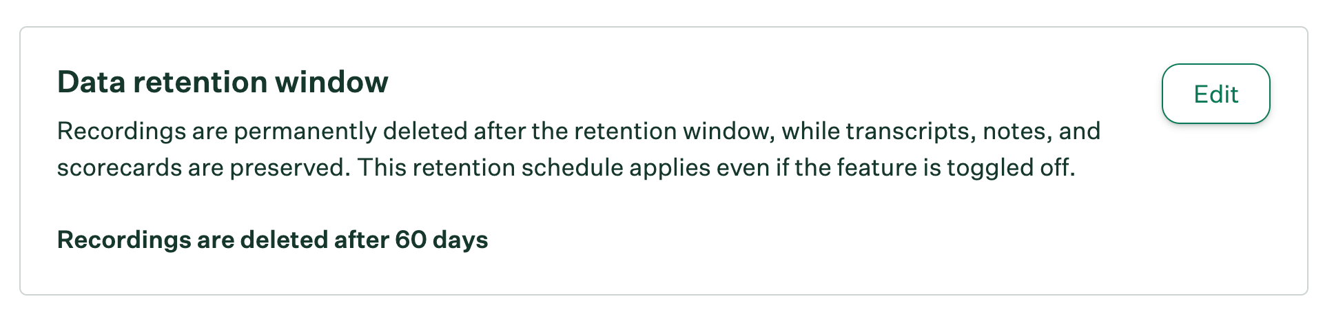 notetaker-retention.png