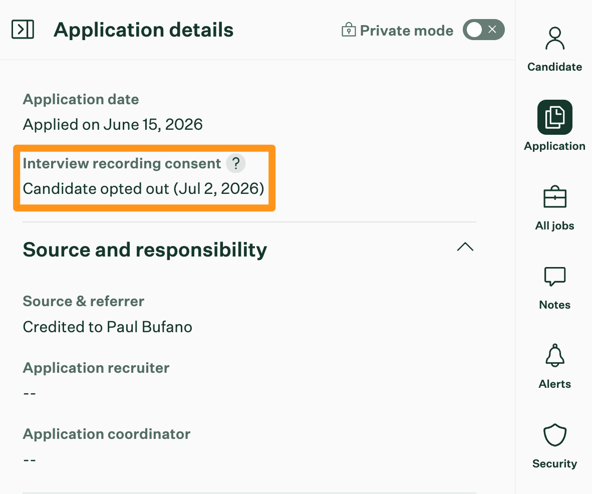 notetaker_view candidate consent.png