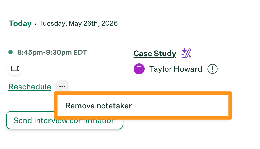 NEW_Remove notetaker.png