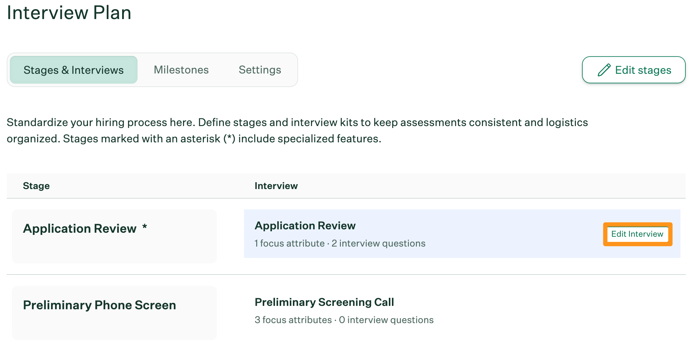 notetaker_interview plan edit.png