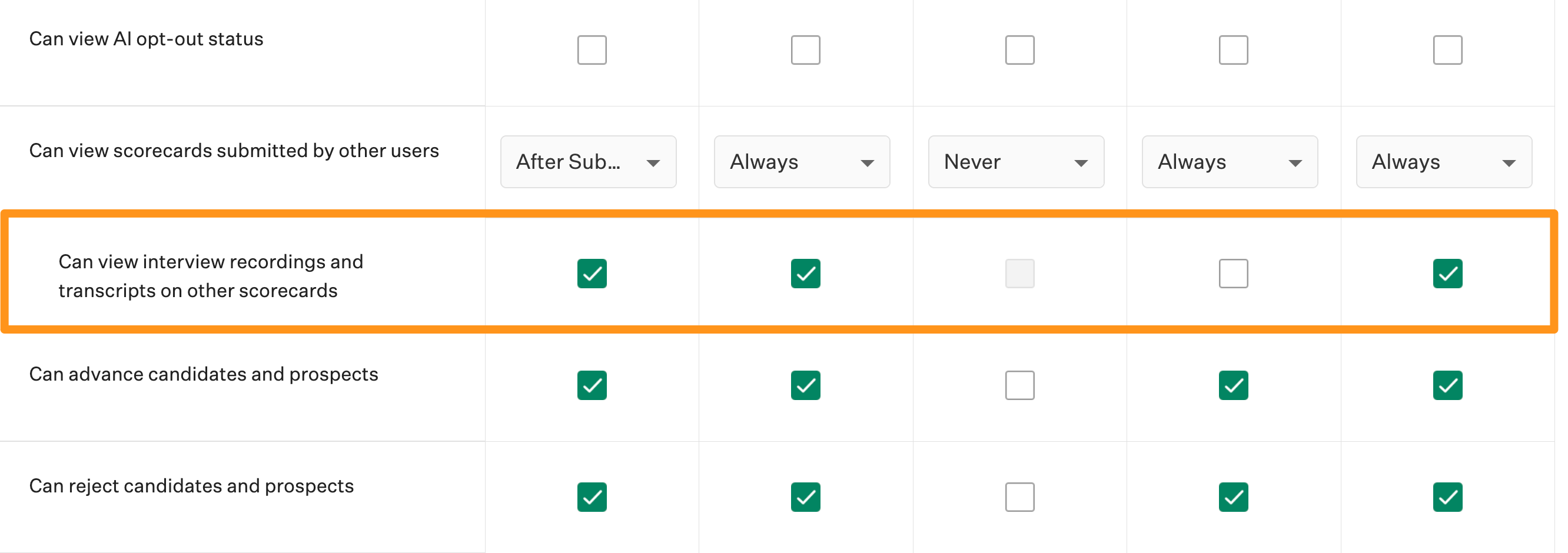 notetaker_updated permission screenshot.png