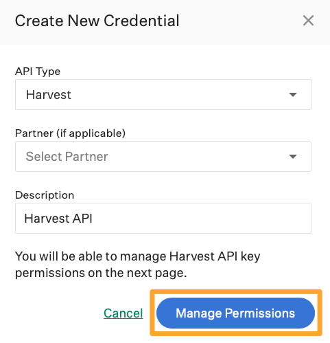 Screenshot-of-Dev-Center_API-Credentials_Create-new-API-key_Manage-permissions.png