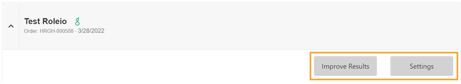 Screenshot-of-the-role-settings-and-improve-results-button.png