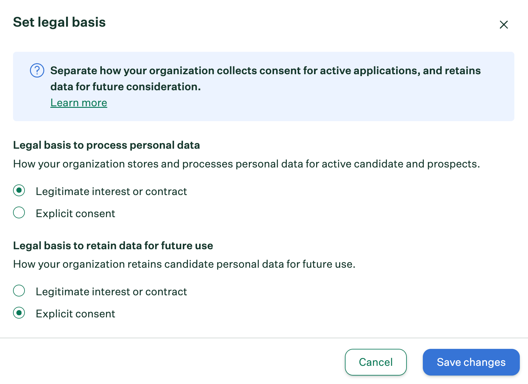 set legal basis_modal.png