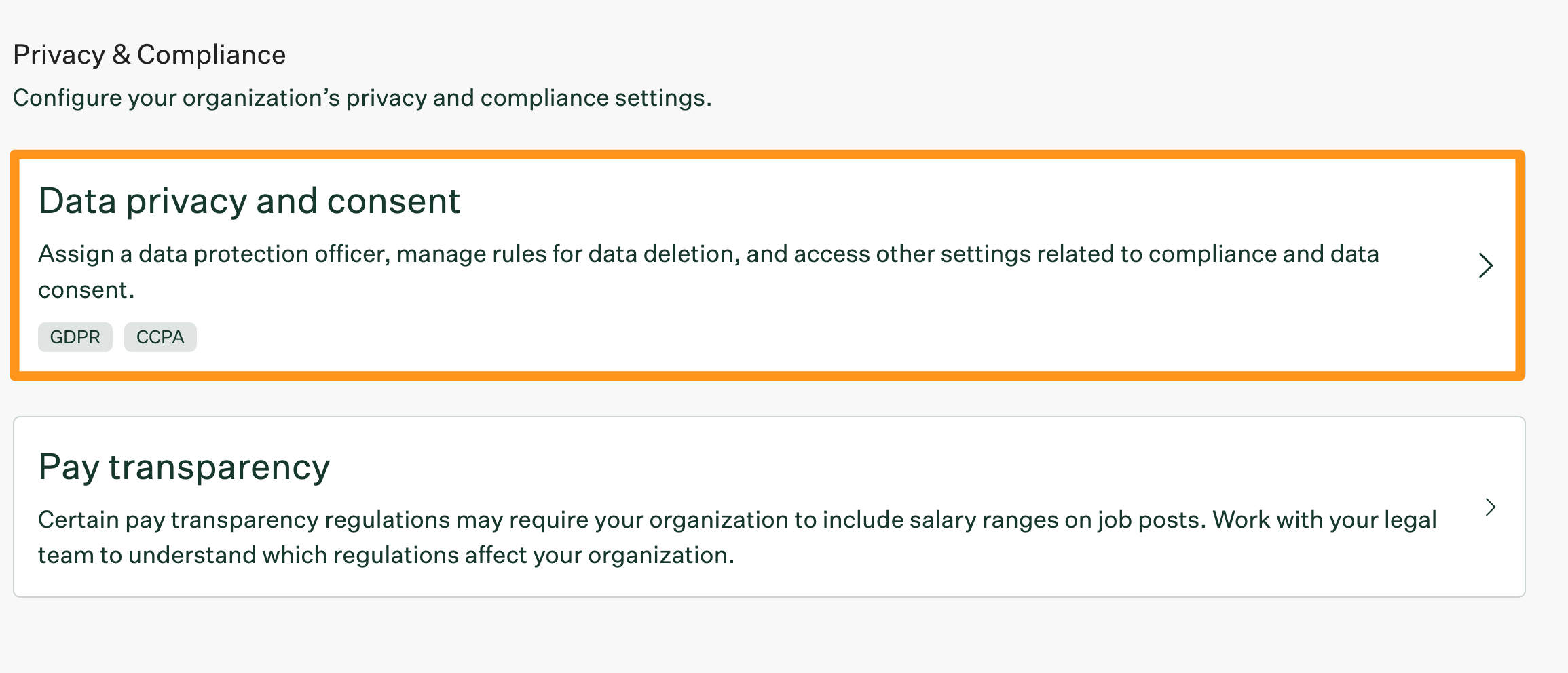 privacy and compliance_container.png