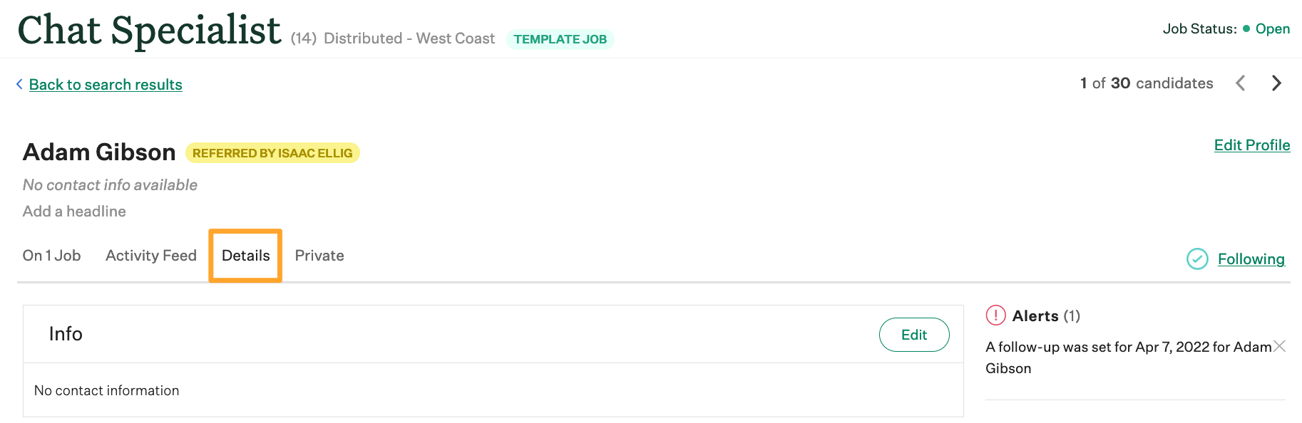 Screenshot-of-details-tab-of-profile.png