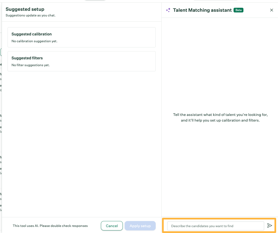 Talent_Matching___Assistant panel.png