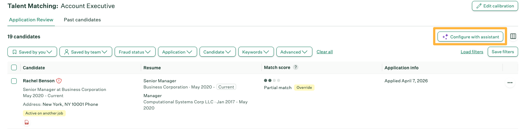 Talent_Matching Configure with assistant button .png