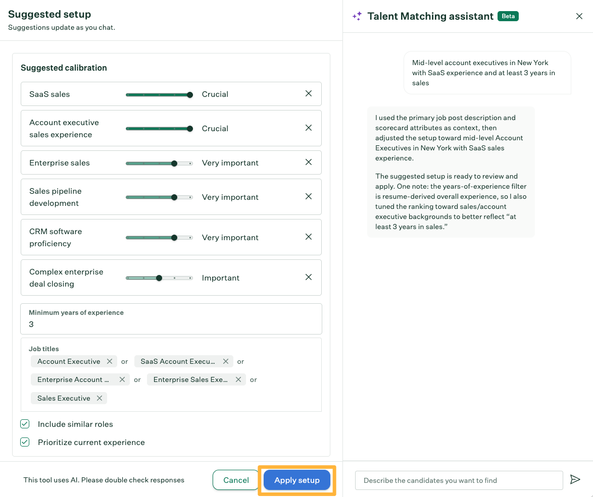 Talent_Matching_Assistant Apply setup.png