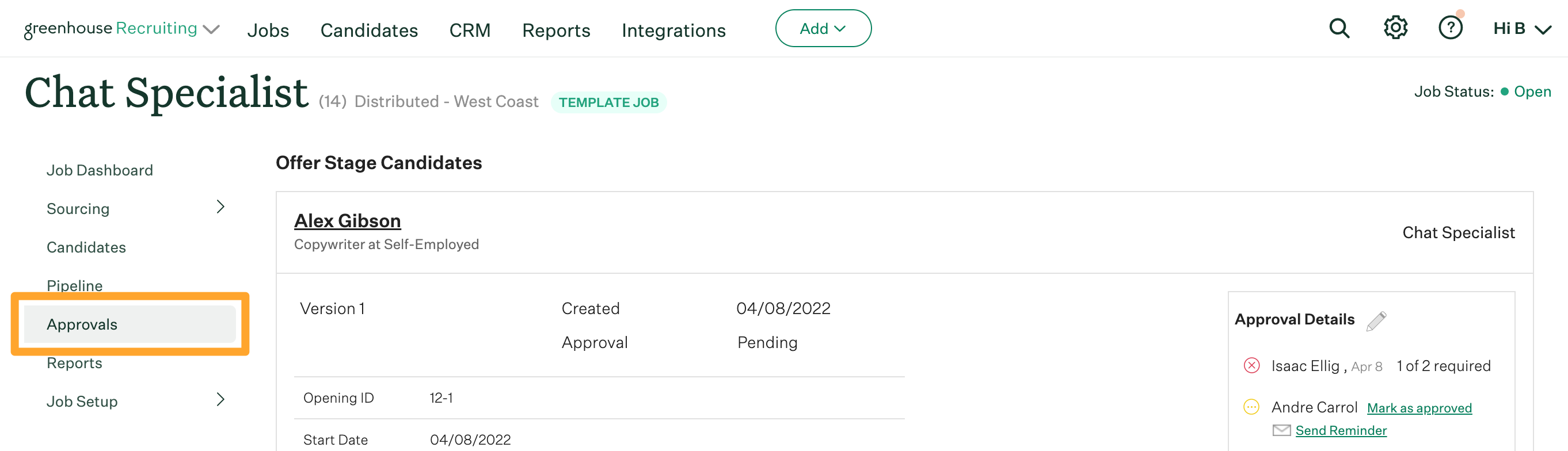 Screenshot-of-job-approvals-tab.png