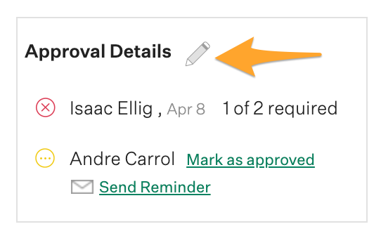 Screenshot-of-edit-offer-approvals.png