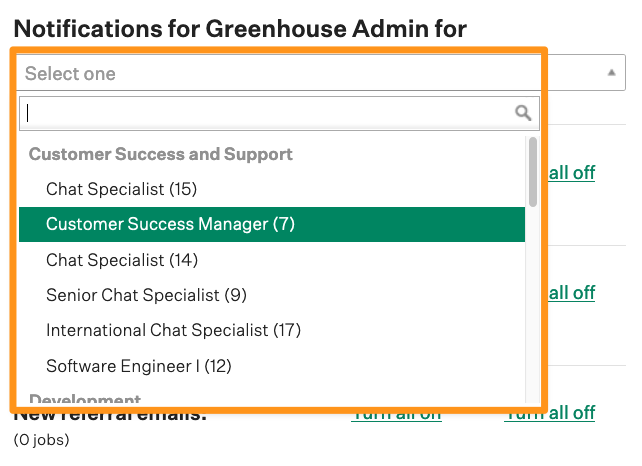 Screenshot-of-the-select-a-job-dropdown.png
