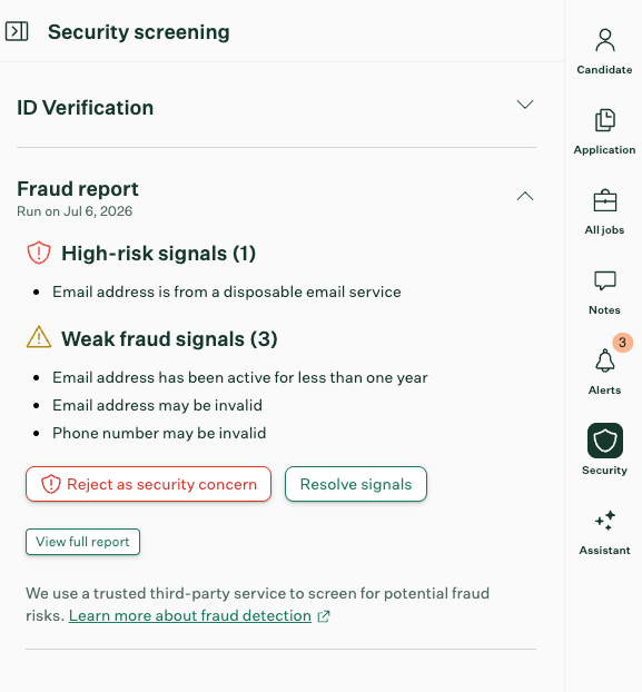 fruad_overview.png