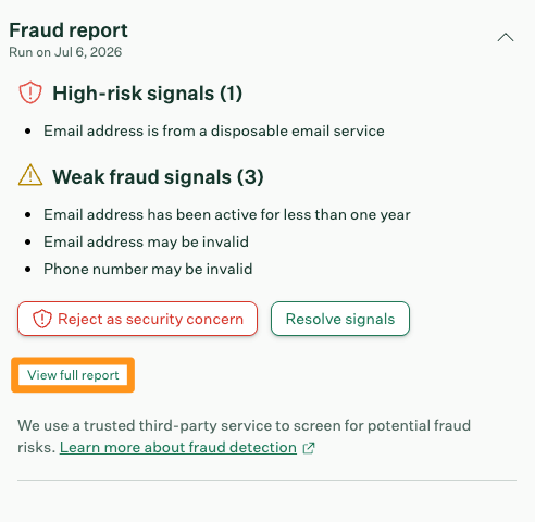 fraud_view full report.png