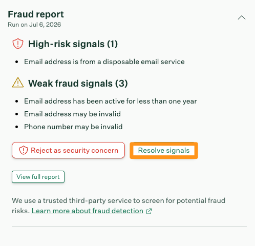 fraud_resolve signals.png